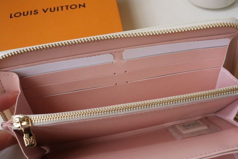 Louis Vuitton Wallets